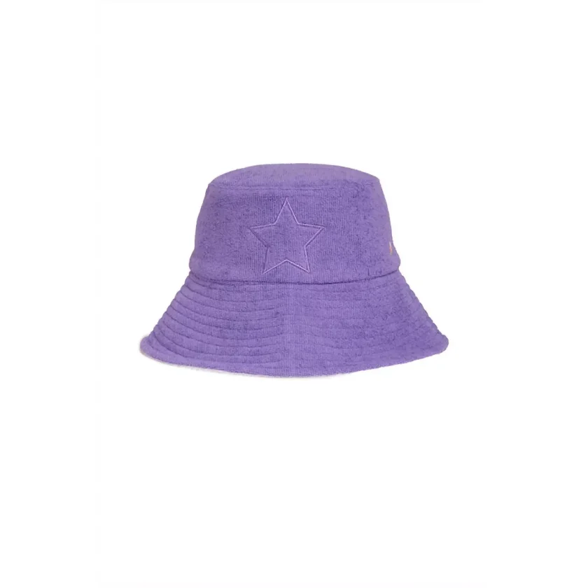 Women's Wo's Maui French Terry Reversible Hat